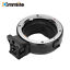 thumbnail 4  - Commlite Adapter Auto Focus CM-EF-L for Canon EF Lens to Leica L SL TL fp S1 S1R