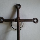 Picture 9 of 9
