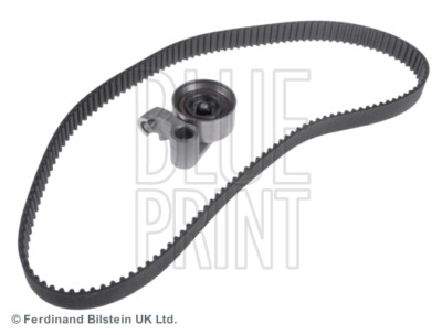 ADT37318 BLUE PRINT Timing Belt Kit for Lexus, Toyota