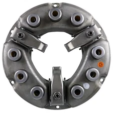 Allis Chalmers Late WD45 Clutch Kit USA