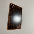Bild 5 von 5