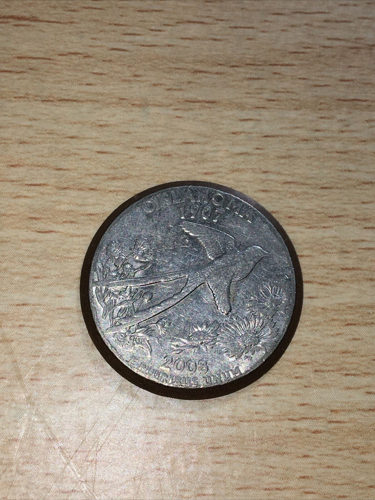 Picture 1 of 4