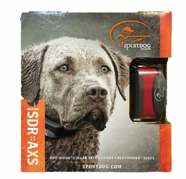 sportdog pet collars