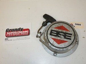 Ski Doo Moto Ski Recoil Rewind Pull Start Starter Pawl Kit 11-153-04 420852290 Ski Doo Moto Ski Recoil Rewind Pull Start Starter Pawl Kit 11-153-04 420852290