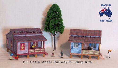 ho-scale-country-cottages-x-2-optional-rebates-model-railway-building