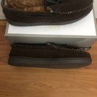 Men’s  Loafers Shoes Size 12 — photo 10