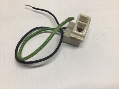 samsung refrigerator model rf22k9381sr