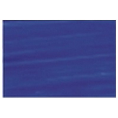 Gamblin artists Dry pigment ultramarine Blue 16oz (729911197004)