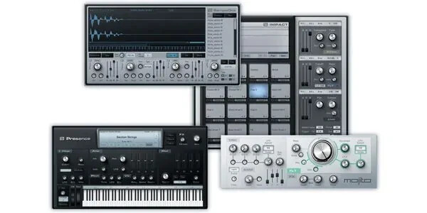DTM・DAW MEIKO V3 Vocaloid V3 DTM・DAW MEIKO V3 VOCALOID 3 DTM・DAW MEIKO V3 Vocaloid V3