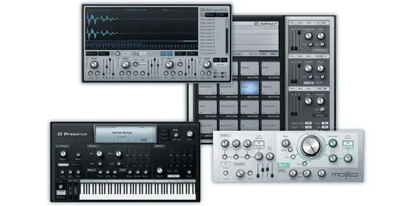 CRYPTON VOCALOID3 MEIKO V3 DVD Software Windows Mac VOCALOID 3 From Japan - Image 4 of 4