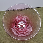 Bild 2 von 7