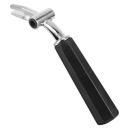 Large Ice Cream Machine Dispensing Maker Valve Rod Accessories Handles