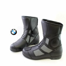 bmw stiefel airflow 3