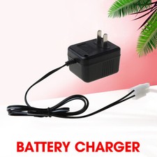 9.6v Battery Pack Charger Smart Remote Control Car Toy Battery Pack Charger