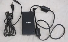 Genuine Canon CA-946 Power Adapter for XF400 XF405 GX10 XC15