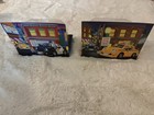 Chevron Toy Cars (Lot of 8) Unopened New — photo 3
