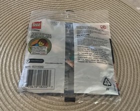 2012 LEGO Star Wars: Star Destroyer (30056) Polybag