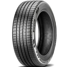 Tire 24540r20 99v Xl Pirelli Scorpion As 4 As All Season Tire 24540r20 99v Xl Pirelli Scorpion As 4 As All Season