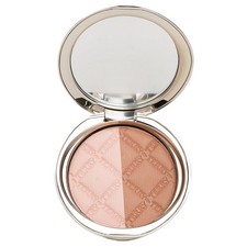 Image of By Terry - Terrybly Densiliss Blush Contouring Duo Powder - # 100 Fresh Contrast