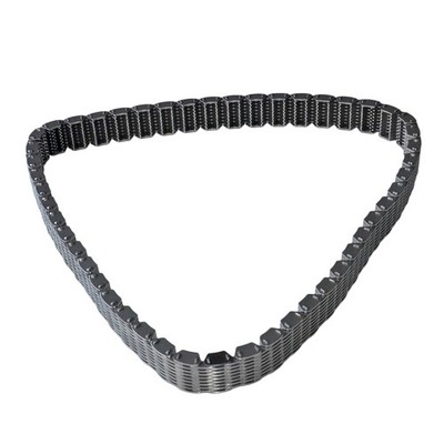 Transfer Case Chain For Jeep Grand Cherokee 4-Door 1999-2004 4.7L NP247 HV071