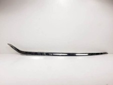 9802824477 schweller CITROEN DS5 STYLE 2011 1051323