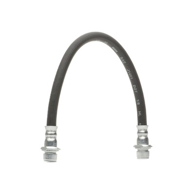 RIDEX 83B1316 Bremsschlauch Hinten für TOYOTA Yaris Schrägheck (P9) bB I (NCP3)