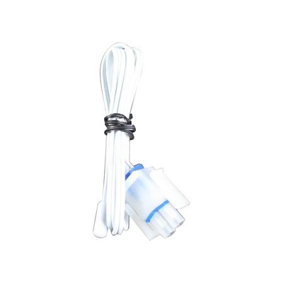 Bertazzoni Z310074 Appliance Ntc Probe