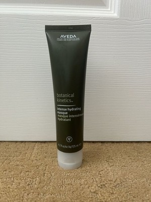 Aveda Botanical Kinetics Intense Hydrating Masque 4.2 fl oz