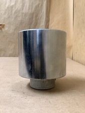 Vintage Snap-on Ldh 762 2-38 34 Drive 12-pt Shallow Socket G29025580 Vintage Snap-on Ldh 762 2-38 34 Drive 12-pt Shallow Socket G29025580