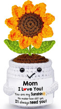 Gifts for Mom from Daughter Son, Mom Birthday Gifts, Gift for Moms