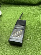 Realistic PRO-30 VHF/UHF/AIR 16-Channel Programmable Scanner Radio Receiver. i