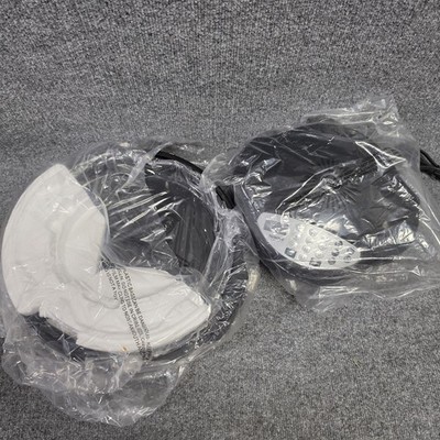 NuWave Pro Plus 20601 Power Head & Base 1500W Replacement Parts NO DOME 4PARTS