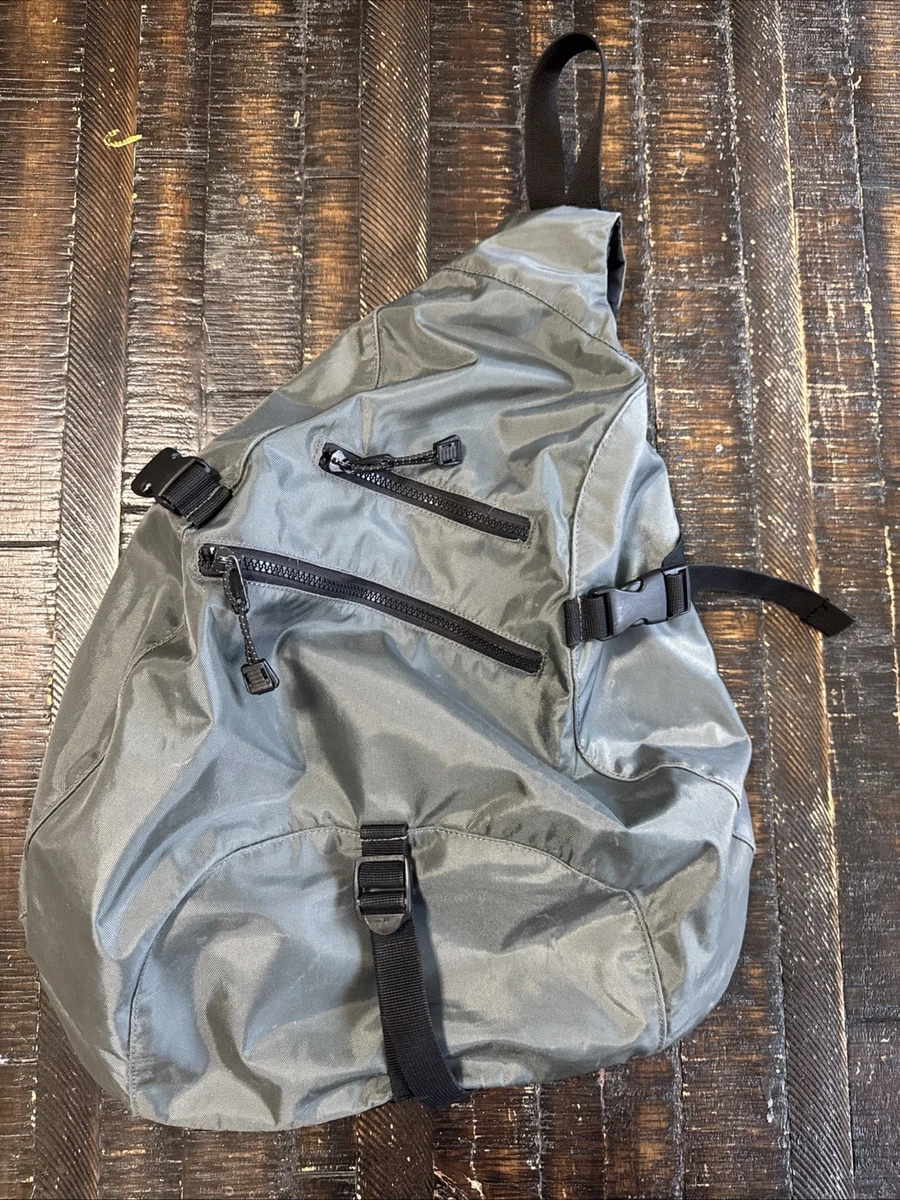 GAP Bags for Men for sale | eBay