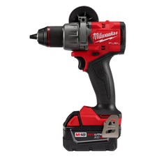 Milwaukee 2903-22 M18 FUEL 1/2 in. Drill/Driver Kit