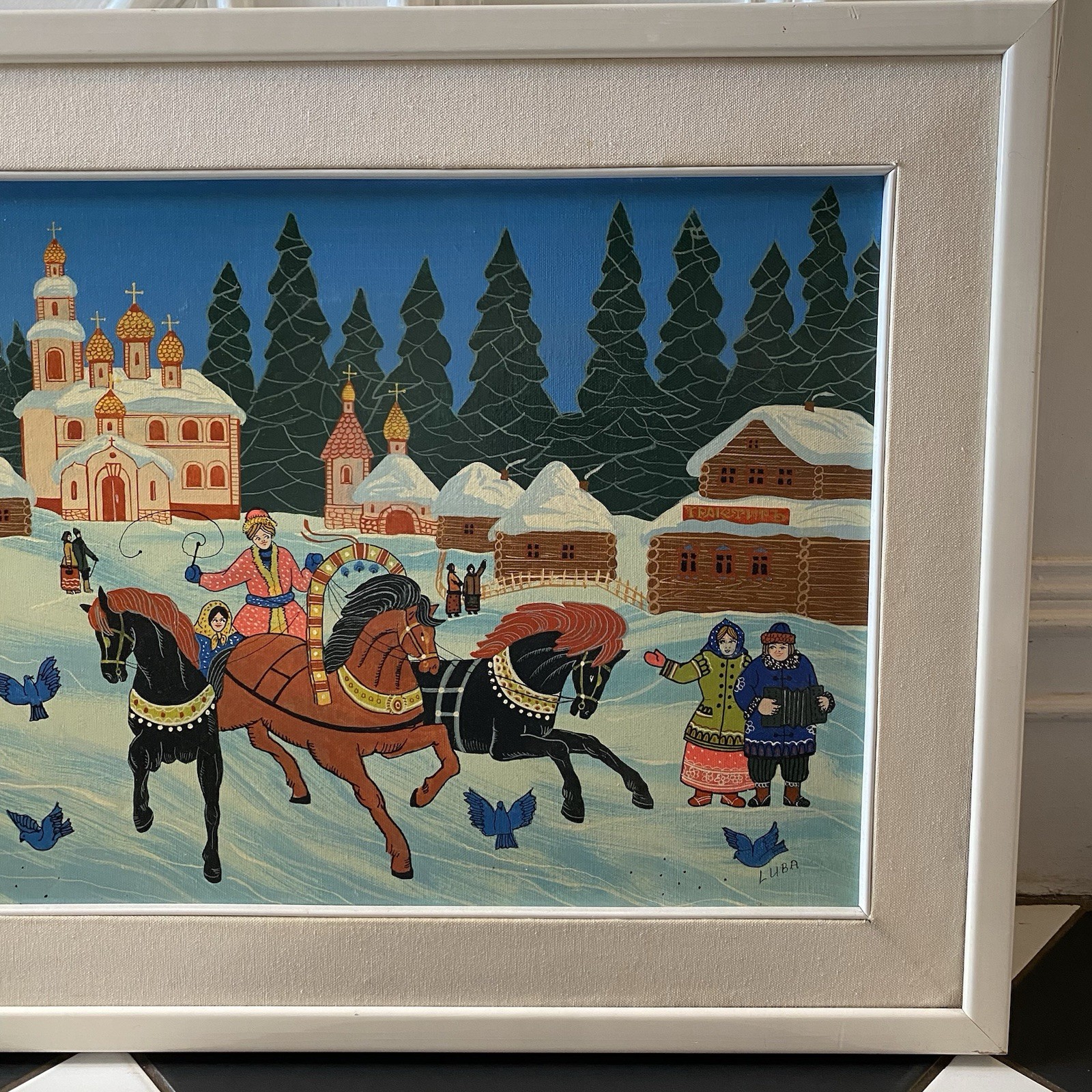 Picture 2 of 22