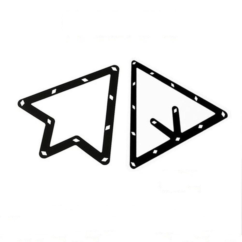 Bild 7 von 8