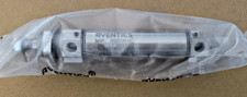 AVENTICS (Rexroth) 0822334503 - Minizylinder,...