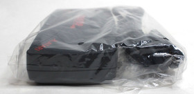 Atari Jaguar Team Tap Multi-Player Adapter Controller Multitap NIB