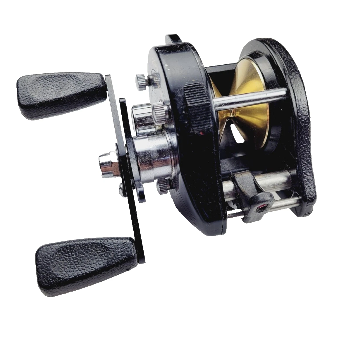 Ryobi Fishing Reels for sale | eBay