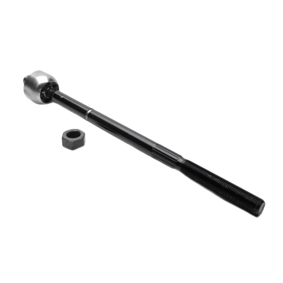 Extremo de varilla de amarre ACDelco genuino para Chrysler Town & Country 2001-2004 | Para 19465238 Foto 4 de 4