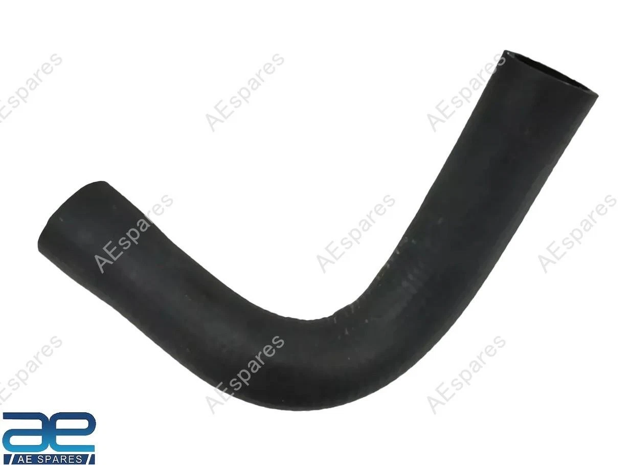 Radiator Outlet Hose No.1 For Suzuki Omni Van 0.8L 1984-2019 17851M77130 view 2
