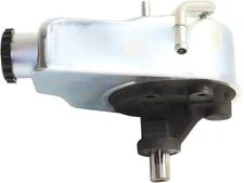 Power Steering Pump For 1996 Chevy C2500 JN618GT