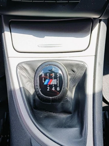 7527392 Transmision Central para BMW SERIE 1 BERLINA (E81/E87) 116d 2009 133938 - Imagen 8 de 8