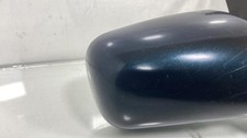 Retroviseur droit (ou coque) Fiat PALIO
