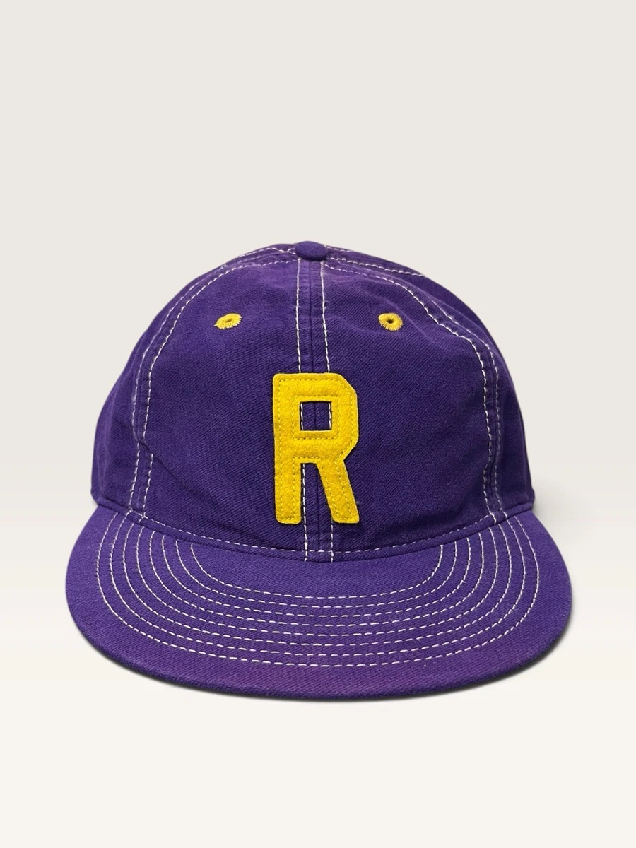 Polo Ralph Lauren Purple Hats for Men for sale - eBay
