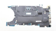 Original 5B21L33975 Lenovo Thinkpad Motherboard Intel I5-1350P Win L14 Gen 4