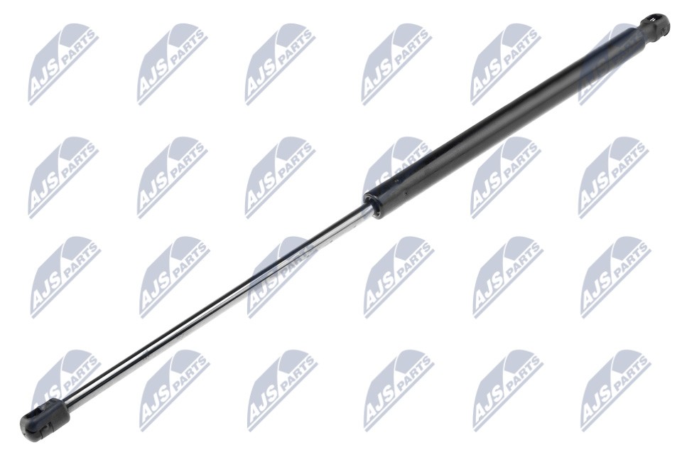 Fits NTY AE-VW-068 TAILGATE GAS SPRING L=567MM, F=460N VW T4 90-03  ⭐UK Stock⭐
