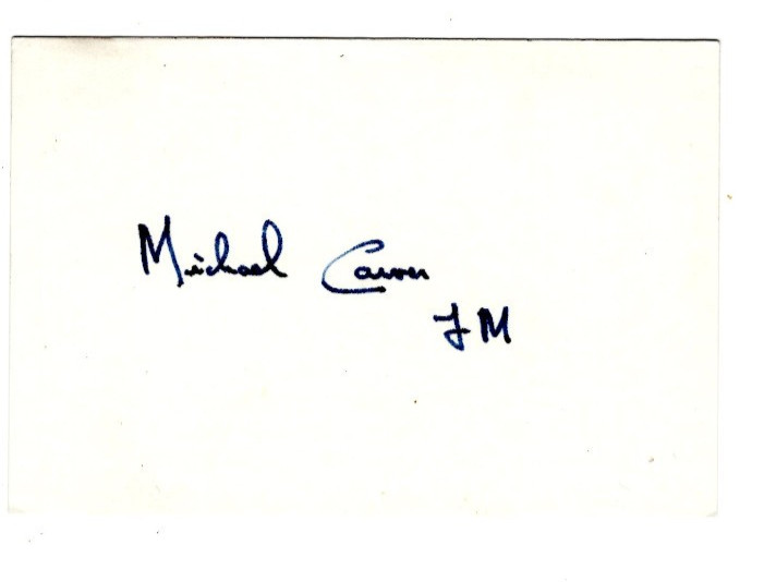 Picture 1