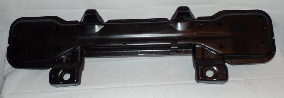 1999-2004 Chevy Tracker Vitara Front Suspension Crossmember Subframe Frame OEM - Image 3 of 4