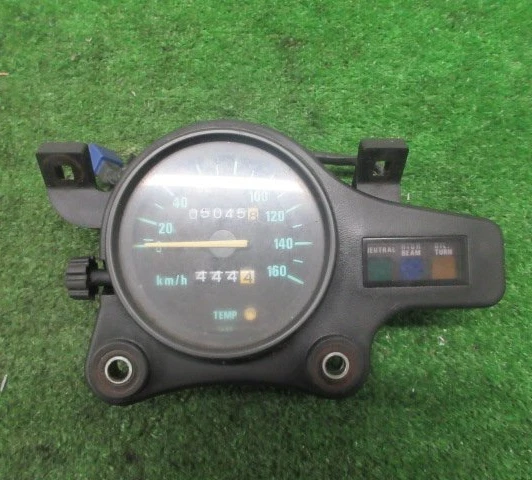 Kawasaki KDX200 Speedometer Gauges for sale | eBay